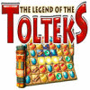 The Legend of the Tolteks Spiel