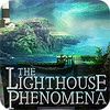 The Lighthouse Phenomena Spiel