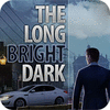 The Long Bright Dark Spiel