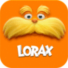 The Lorax game