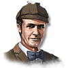 The Lost Cases of Sherlock Holmes 2 Spiel