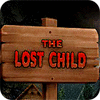 The Lost Child Spiel