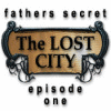 The Lost City: Chapter One Spiel