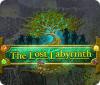 Labyrinth der Seelen Spiel