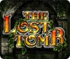 The Lost Tomb Spiel