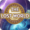 The Lost World Spiel