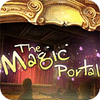 The Magic Portal Spiel