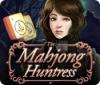 The Mahjong Huntress Spiel