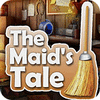 The Maid's Tale Spiel