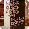 The Miracle Restaurant Spiel