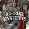 Mirror Mysteries Spiel