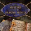 The Mystery of the Dragon Prince Spiel