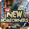 The New Homeowners Spiel