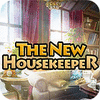 The New Housekeeper Spiel