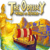 The Odyssey: Winds of Athena Spiel