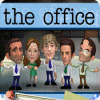 The Office Spiel