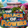 The Palace Of Flowers Spiel