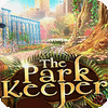 The Park Keeper Spiel