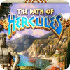 The Path of Hercules Spiel