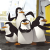 The Penguins of Madagascar: Sub Zero Heroes Spiel