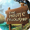 The Pirate Fellowship Spiel