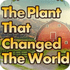 The Plant That Changes The World Spiel