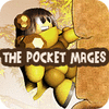 The Pocket Mages Spiel