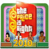 The Price is Right 2010 Spiel