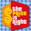 The price is right Spiel