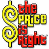 The Price Is Right Spiel
