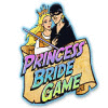 The Princess Bride Game Spiel