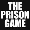 The Prison Game Spiel