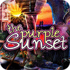 The Purple Sunset Spiel