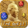 The Quest Spiel