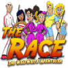 The Race Spiel