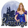 The Revenge Spiel