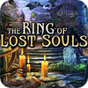 The Ring Of Lost Souls Spiel
