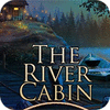 The River Cabin Spiel