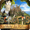 The Scruffs 2: Rückkehr des Herzogs Spiel