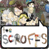 The Scruffs Spiel