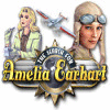 The Search for Amelia Earhart Spiel