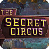 The Secret Circus Spiel