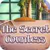 The Secret Countess Spiel