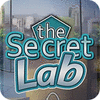 The Secret Lab Spiel