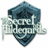 The Secret of Hildegards Spiel