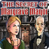 The Secrets of Margrave Manor Spiel