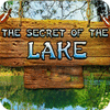 The Secret Of The Lake Spiel