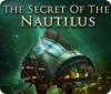 The Secret of the Nautilus Spiel