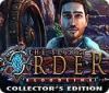 The Secret Order: Die Erbschaft Sammleredition Spiel