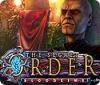 The Secret Order: Die Erbschaft Spiel